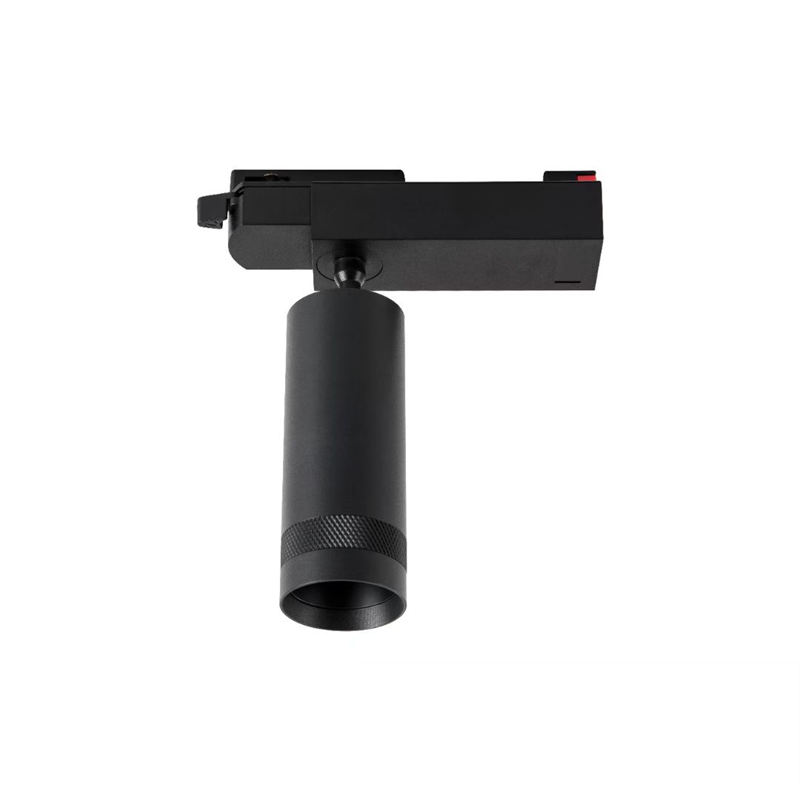 G413KF怡美 调焦 轨道射灯11 (2).jpg