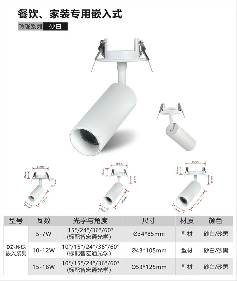 G407TT玲珑 多功能 轨道射灯 (3).jpg