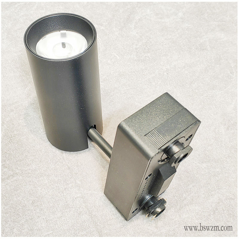 G414S3灵动 多功能射灯11 (6).jpg