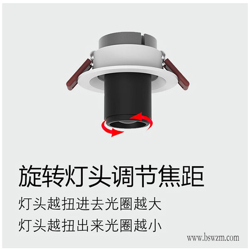 S519P1花无缺 定焦7.jpg