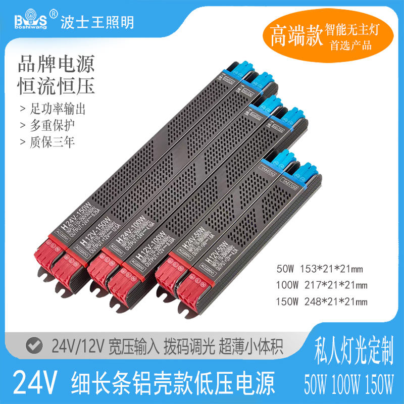 Cloud Zoom small image