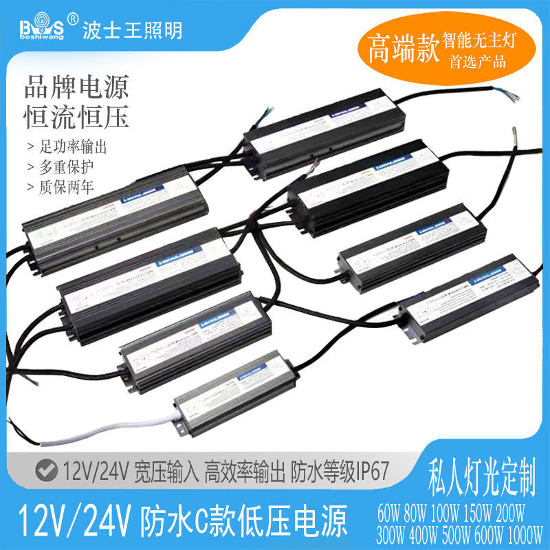 Cloud Zoom small image