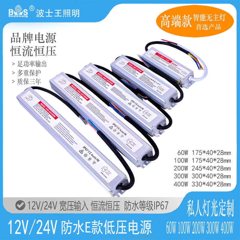 Cloud Zoom small image