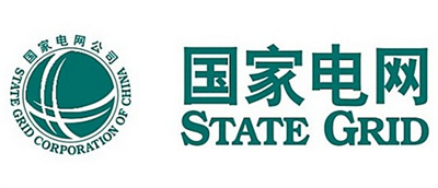国家电网