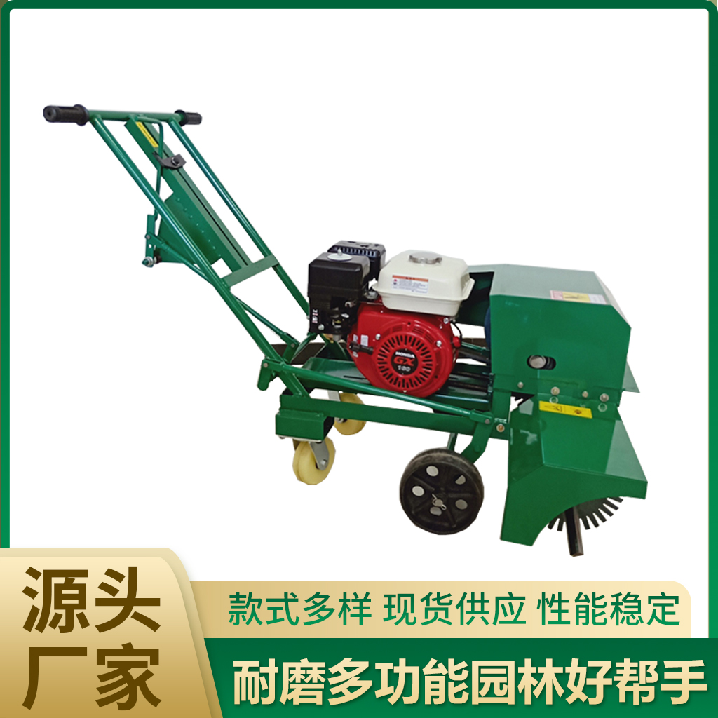 Cloud Zoom small image