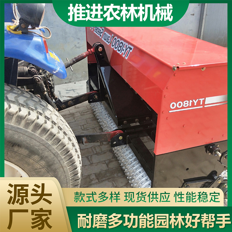 Cloud Zoom small image