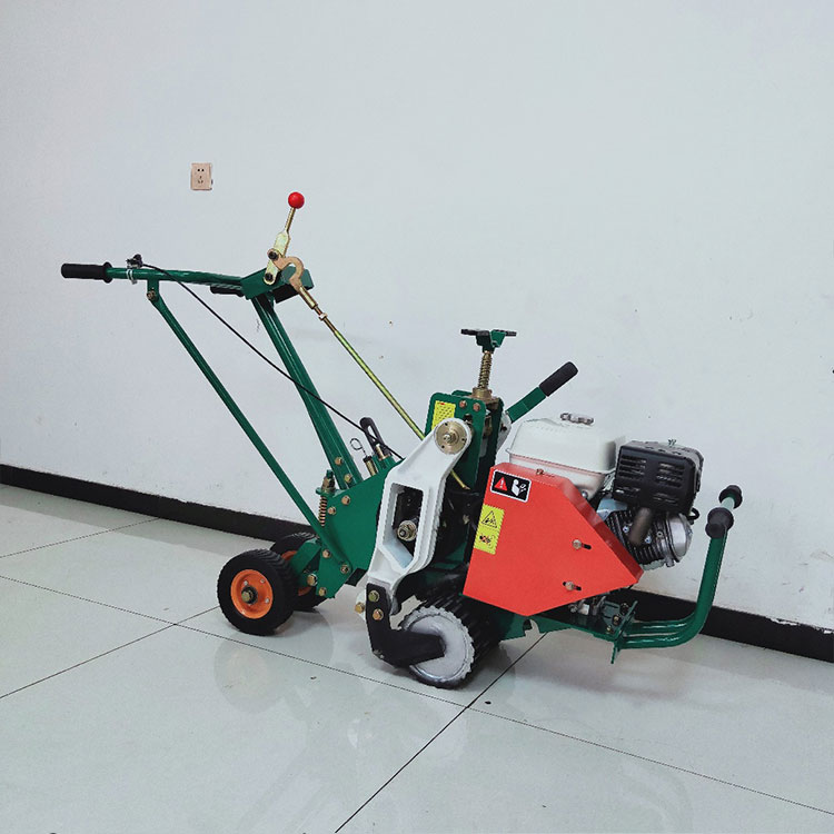 Cloud Zoom small image