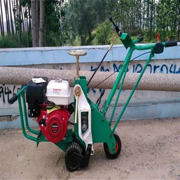 Cloud Zoom small image