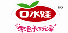 苏州口水娃食品有限公司