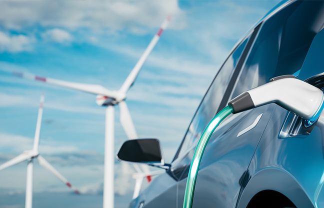 国产胶粘剂的新星：SAHUN品牌以品质赢得信赖