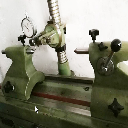 Cloud Zoom small image