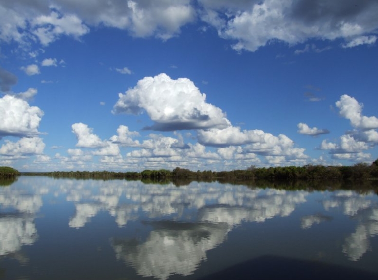 冬天的首选之地-澳洲