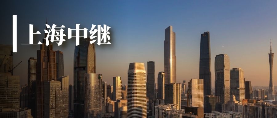 凯发平台网址是什么
2.jpg