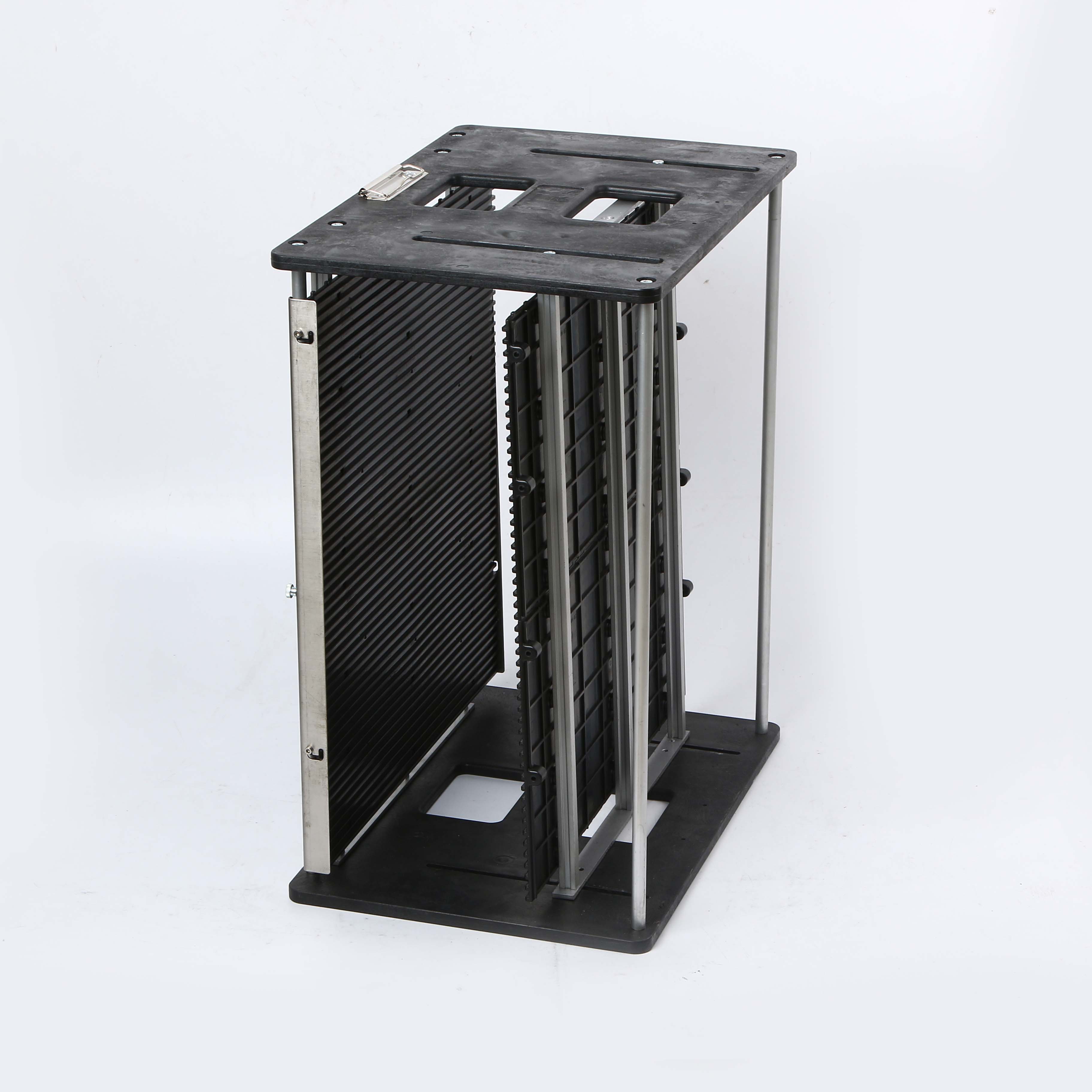 Cloud Zoom small image