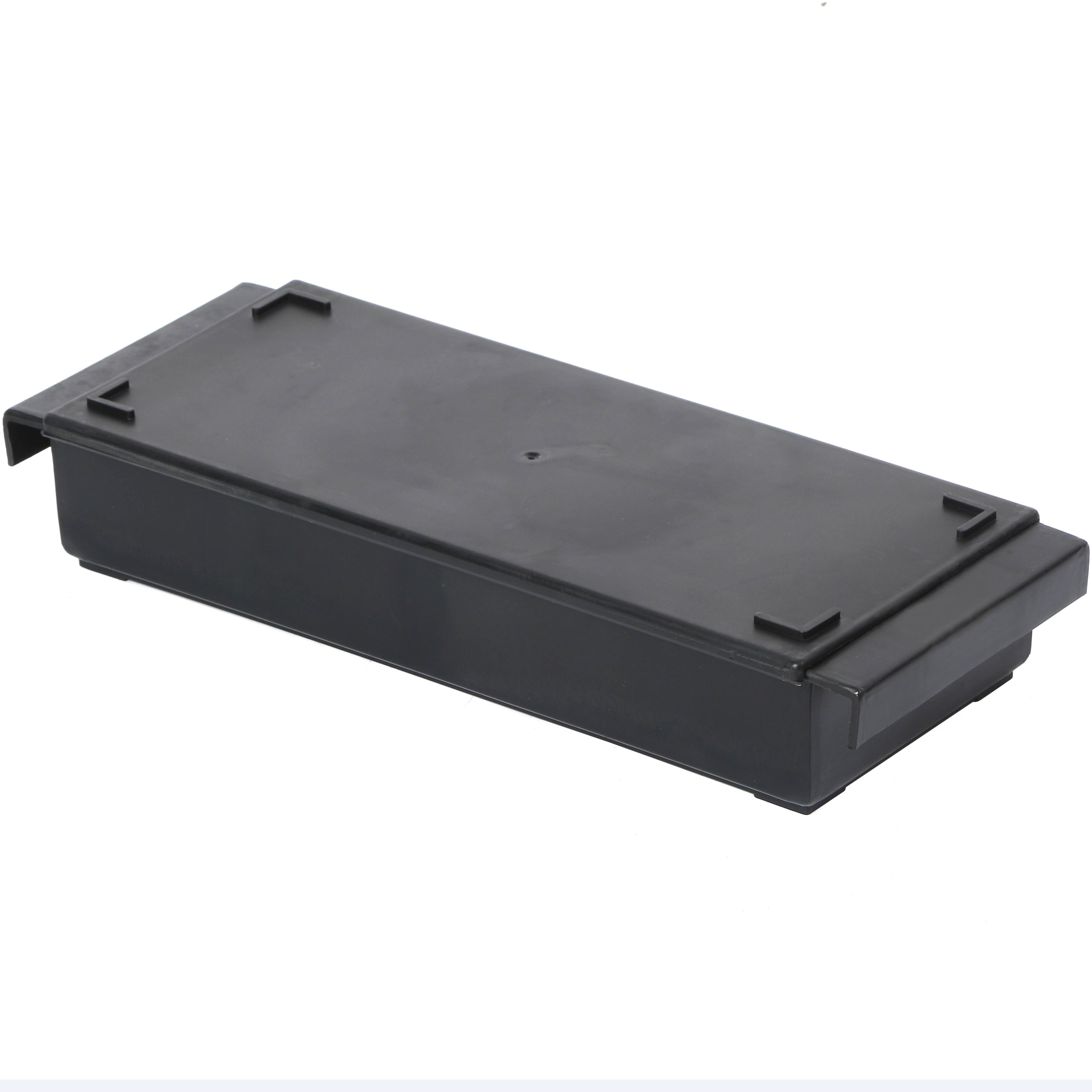 Cloud Zoom small image