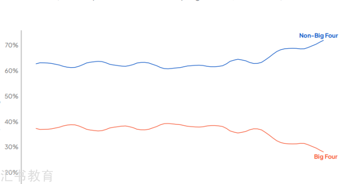 20250701145508_22192.png image.png