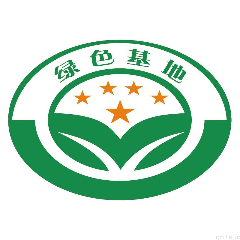 定州地区直属工作总站