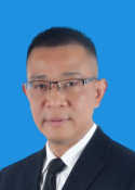 副总站长