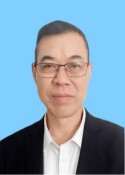 乡村振兴项目调研员