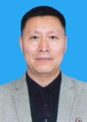 常务副主任