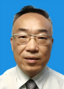 副主任