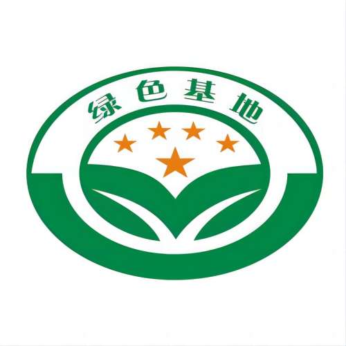 西部乡村振兴投融资工委