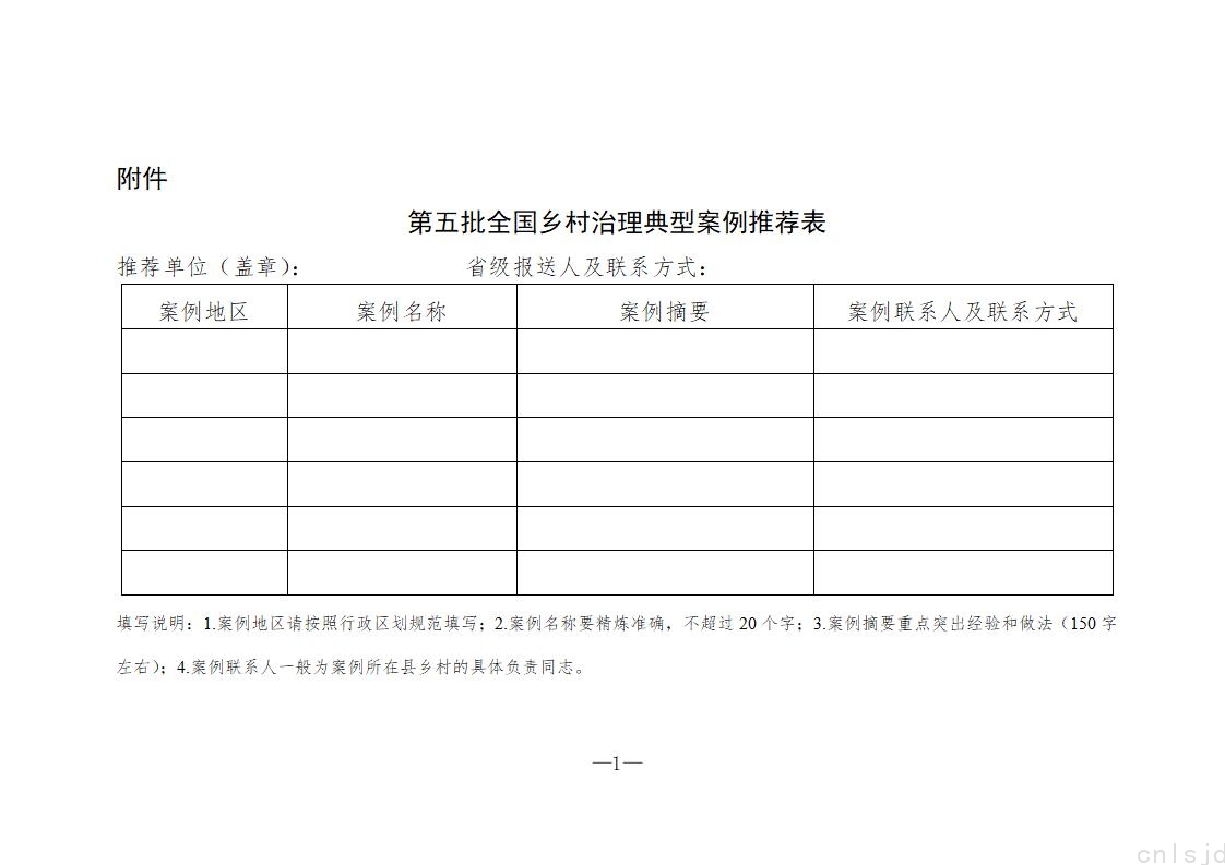 第五批全国乡村治理典型案例推荐表_01.jpg