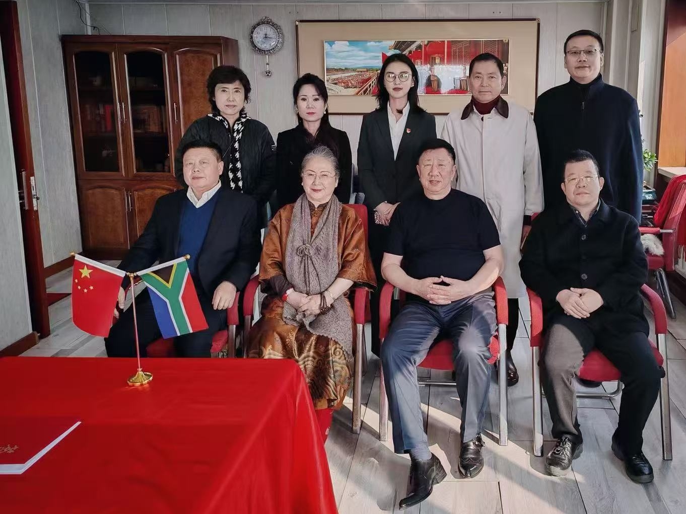 20251208115817_64953.jpg 20251208115817_64953.jpg