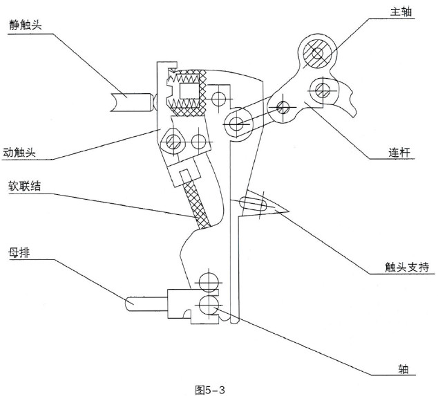 圖片25.jpg