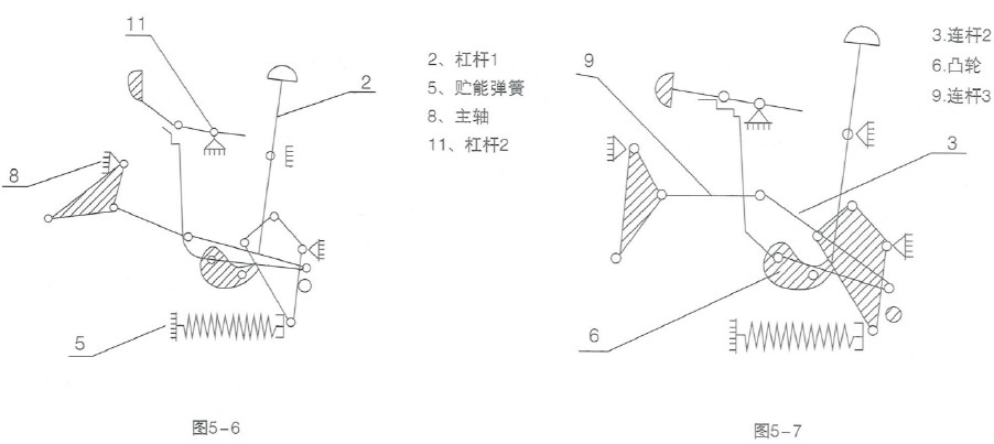 圖片27.jpg