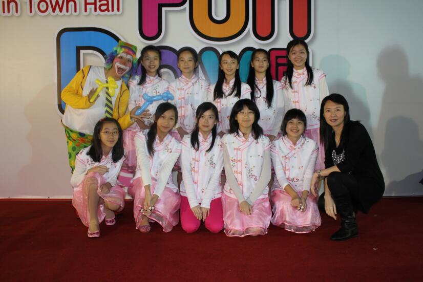 20210514194610_57956.jpg 箏10.jpg