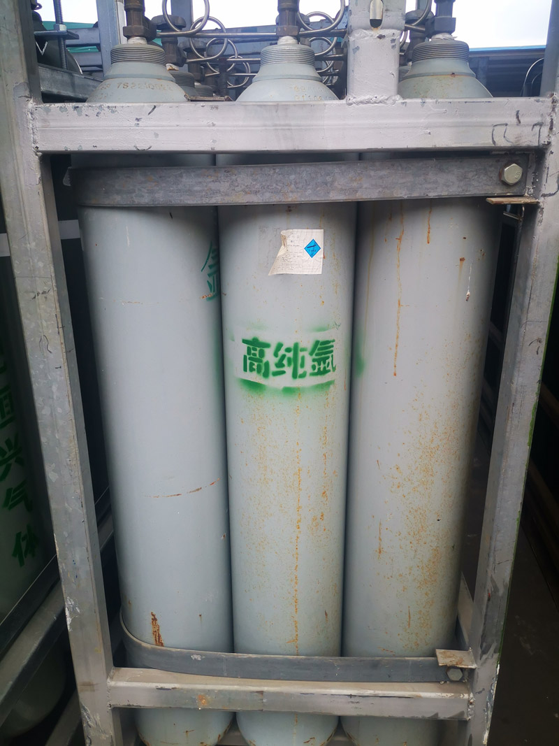 高纯气体氩气.jpg