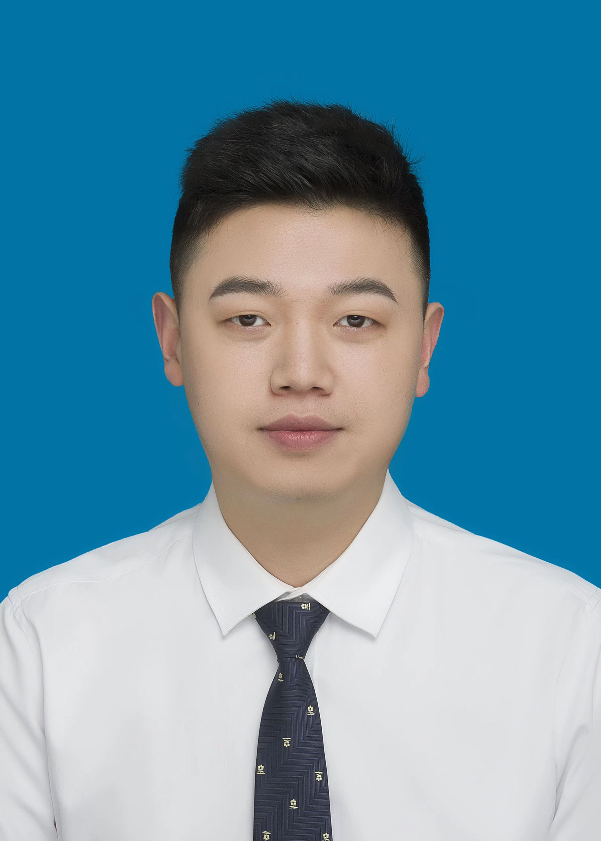 王自飞 13983103633