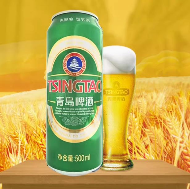 Cloud Zoom small image