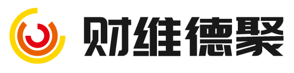 财维德聚（山东）信息技术有限公司