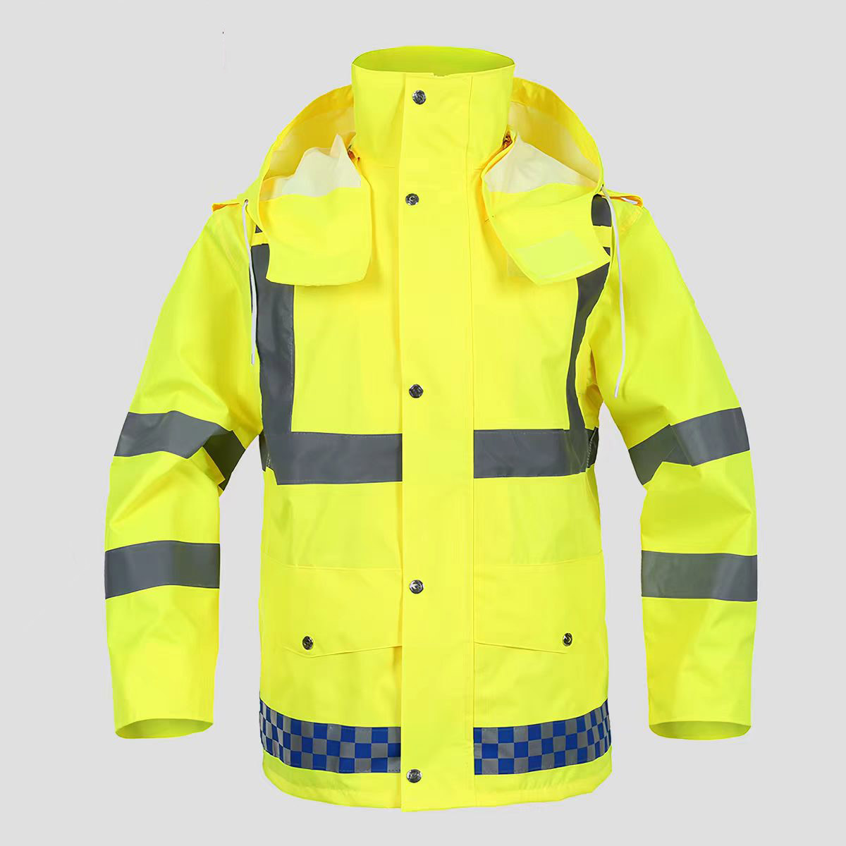 Cloud Zoom small image