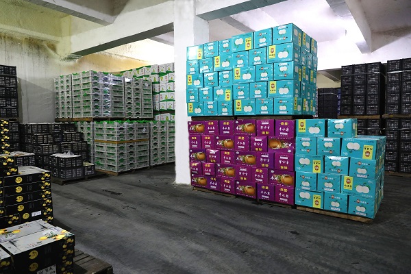 Cloud Zoom small image