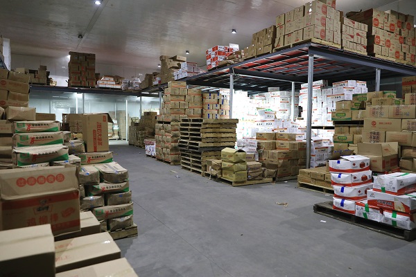 Cloud Zoom small image