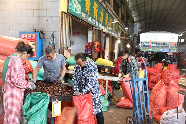 Cloud Zoom small image