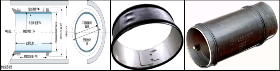 20231109135511_54786.png 图片6.png