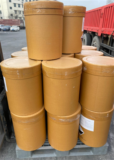 危险品拼箱海运费比普货高很多吗？