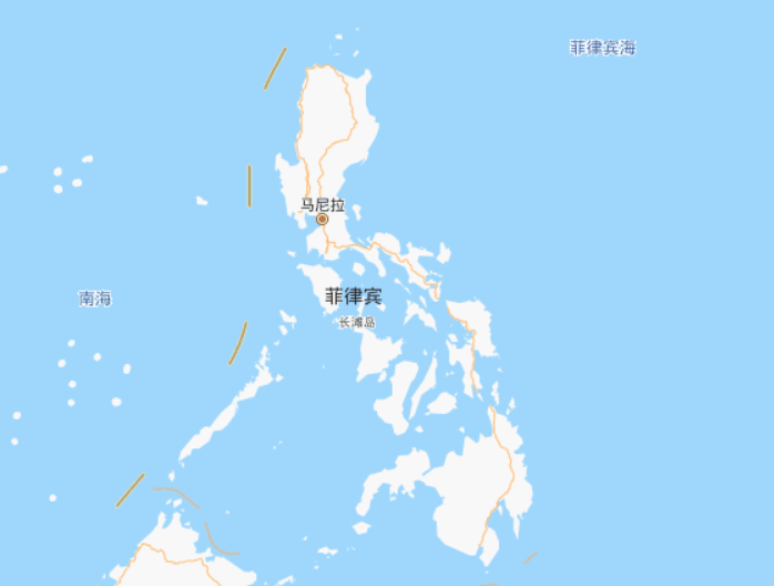 危险品海运拼箱到菲律宾港口要求 