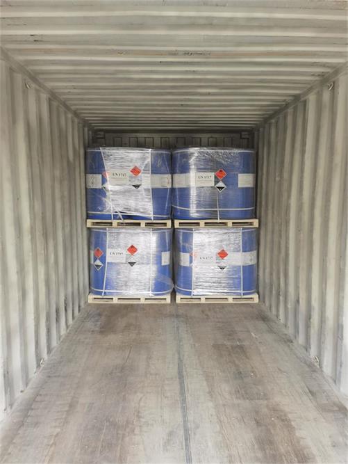 危险品海运拼箱到日本哪些港口？