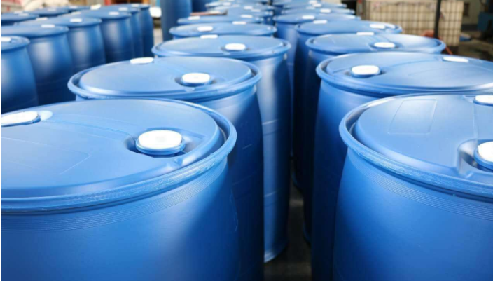 8类危险品香芹酚海运出口要求