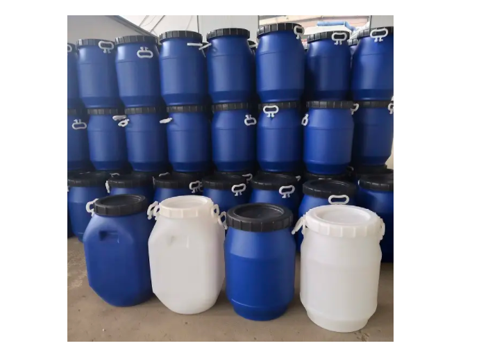 糠基硫醇3类危险品出口需要哪些资料