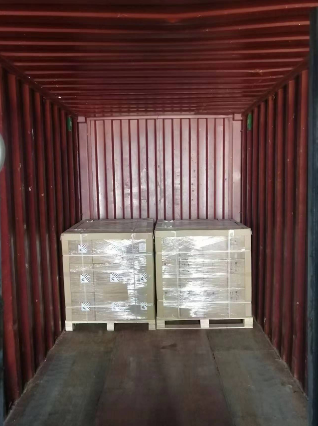 锂电池9类危险品海运订舱