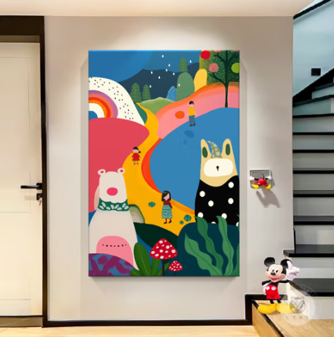 Cloud Zoom small image