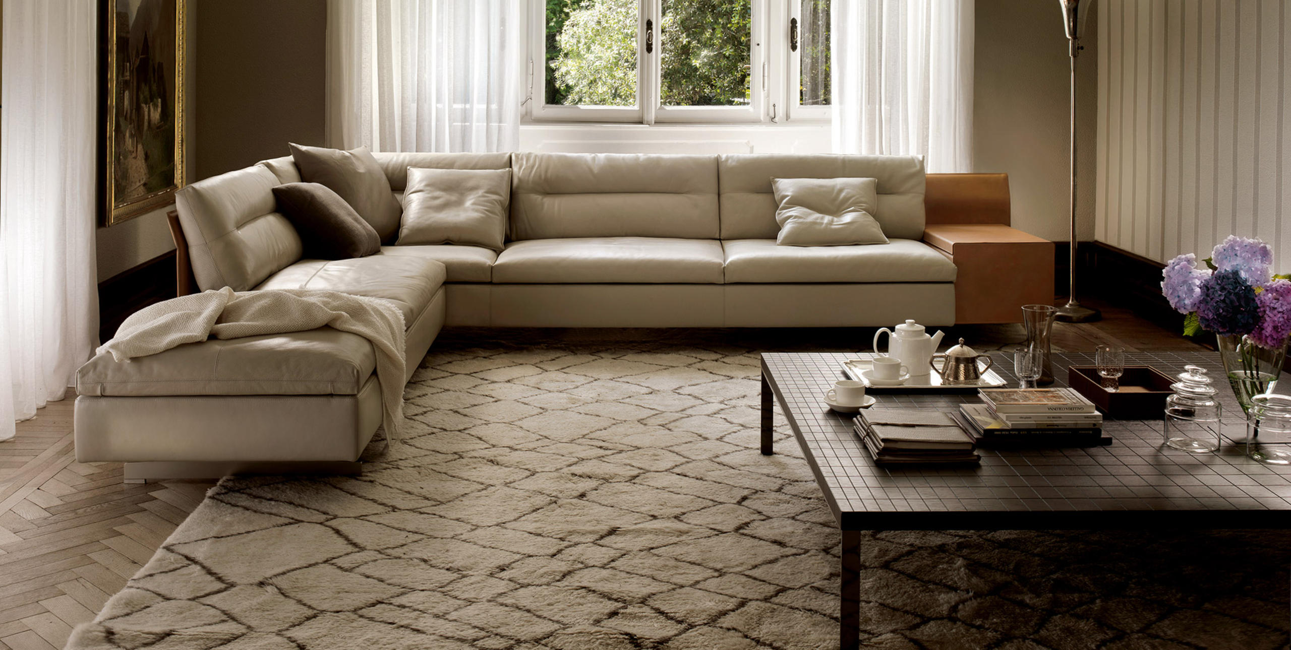 沙发专区-上海浩瑜实业有限公司