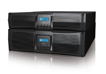 20240712084301_31972.jpg 4.jpg