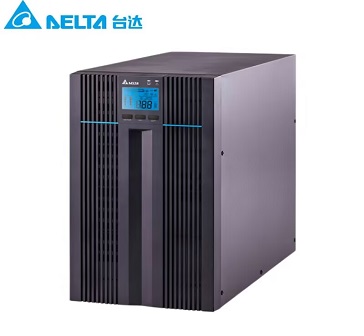 20250125095744_77188.jpg 台达.jpg